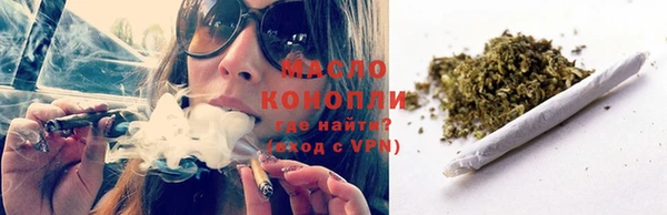 дмт Ладушкин