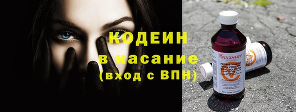 дмт Ладушкин