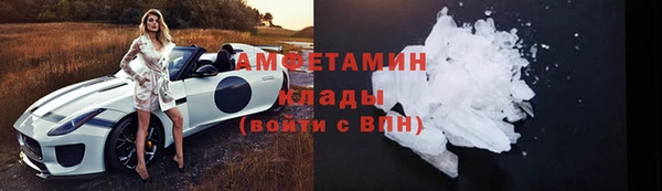 дмт Ладушкин