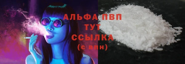 винт Пестово