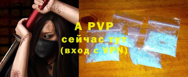дмт Ладушкин