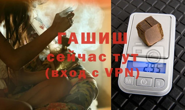 дмт Ладушкин