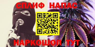 СК Камышлов