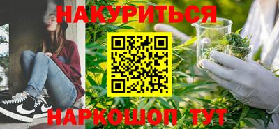 скорость mdpv Канаш