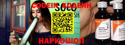СК Камышлов