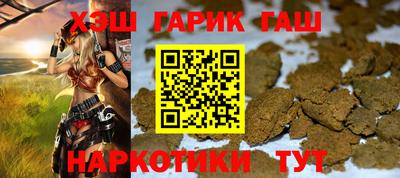 скорость mdpv Канаш